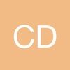 carolinedeacon